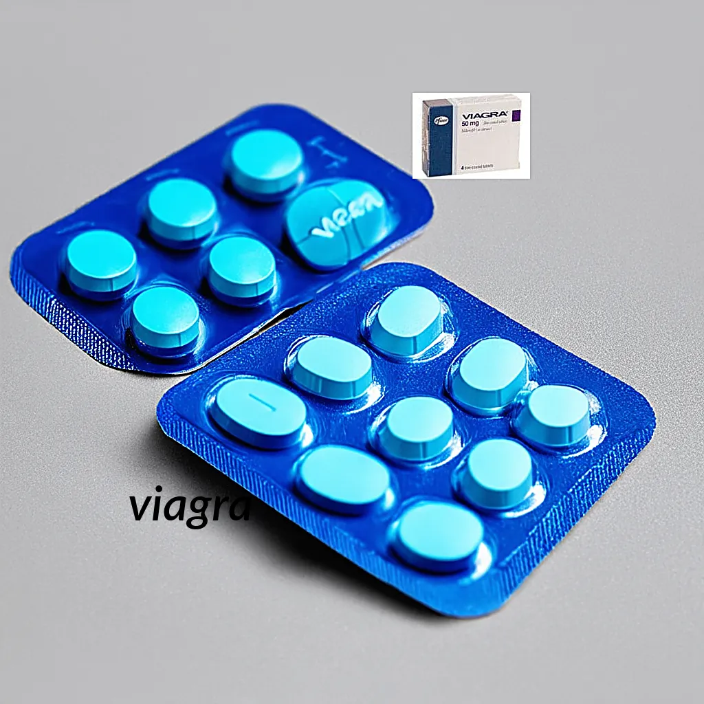 Viagra generico si trova in farmacia